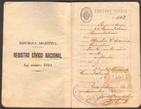 Registro Cívico Nacional Hector Acuña _ 1903 (2)_ds.jpg